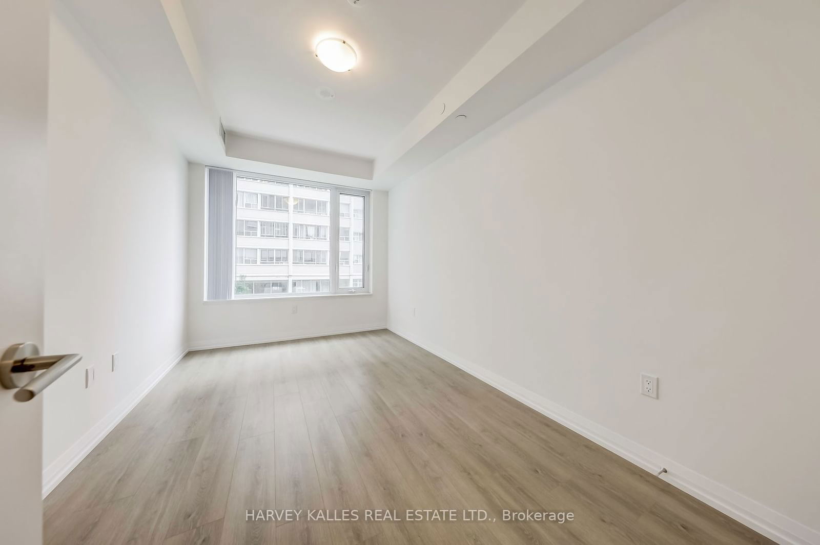 25 Holly St, unit TH105 for rent - image #22