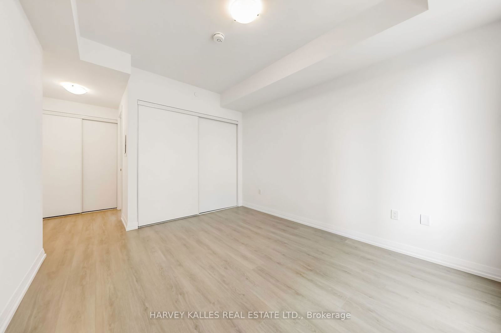 25 Holly St, unit TH105 for rent - image #26