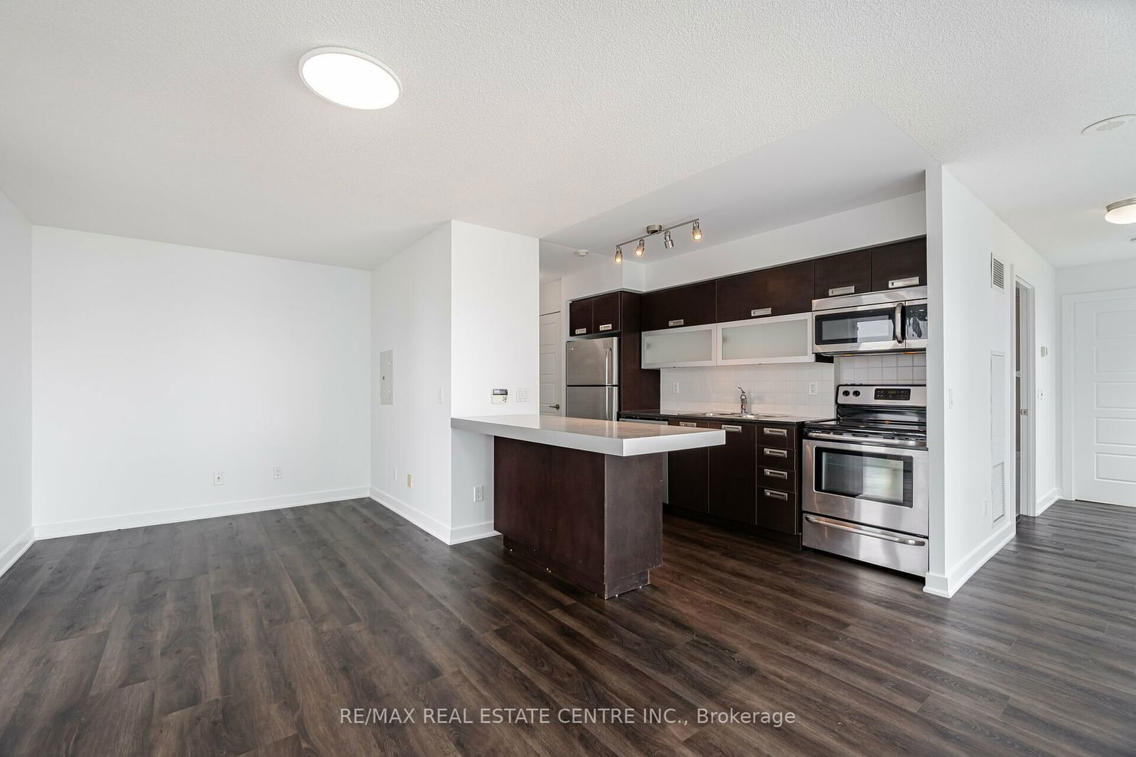 100 Western Battery Rd, unit 1702 for rent - image #13