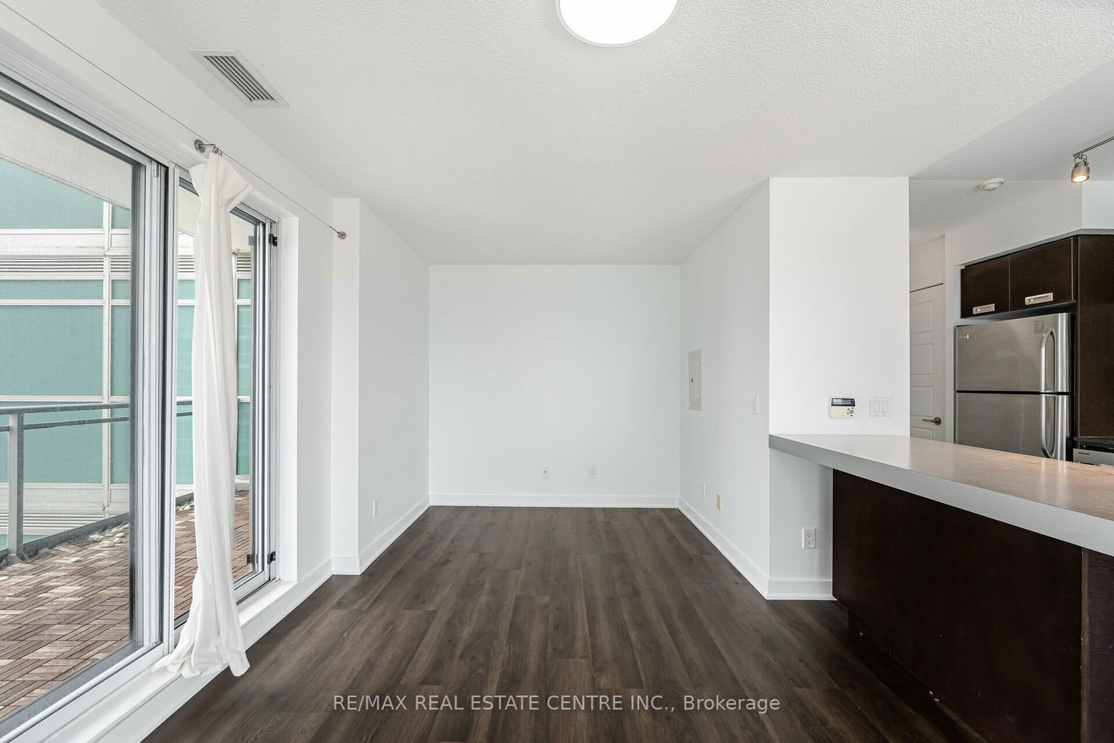 100 Western Battery Rd, unit 1702 for rent - image #14