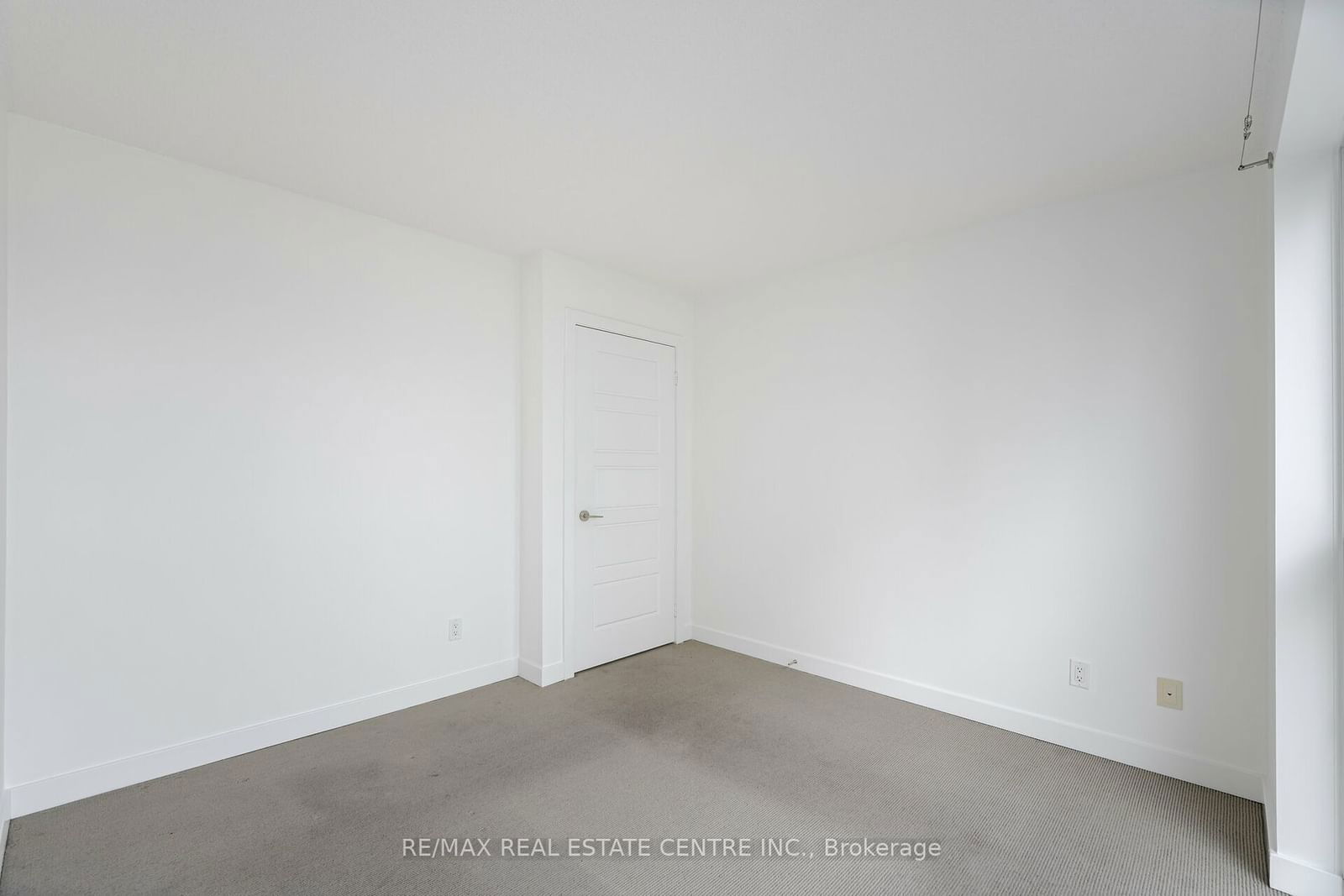 100 Western Battery Rd, unit 1702 for rent - image #15