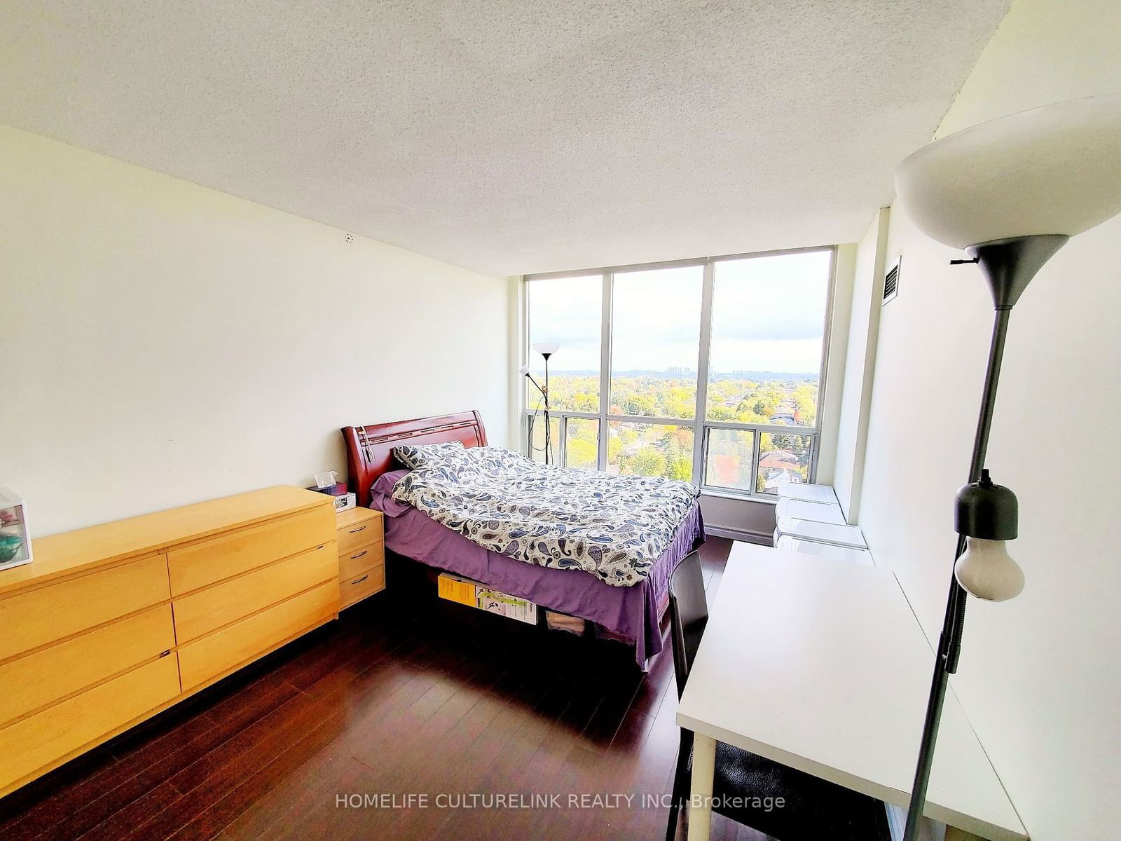 256 Doris Ave, unit Ph208 for rent - image #7