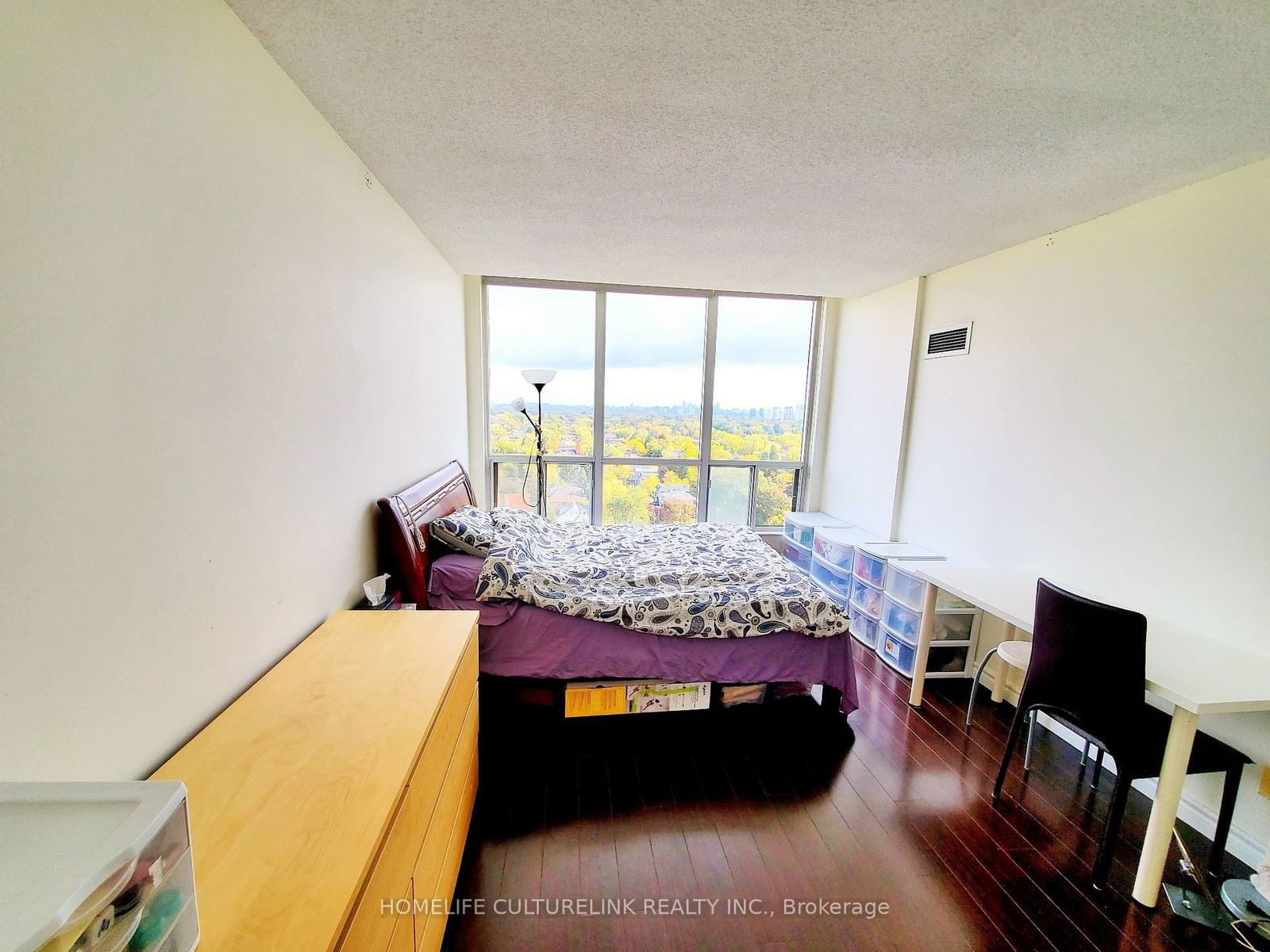 256 Doris Ave, unit Ph208 for rent - image #8