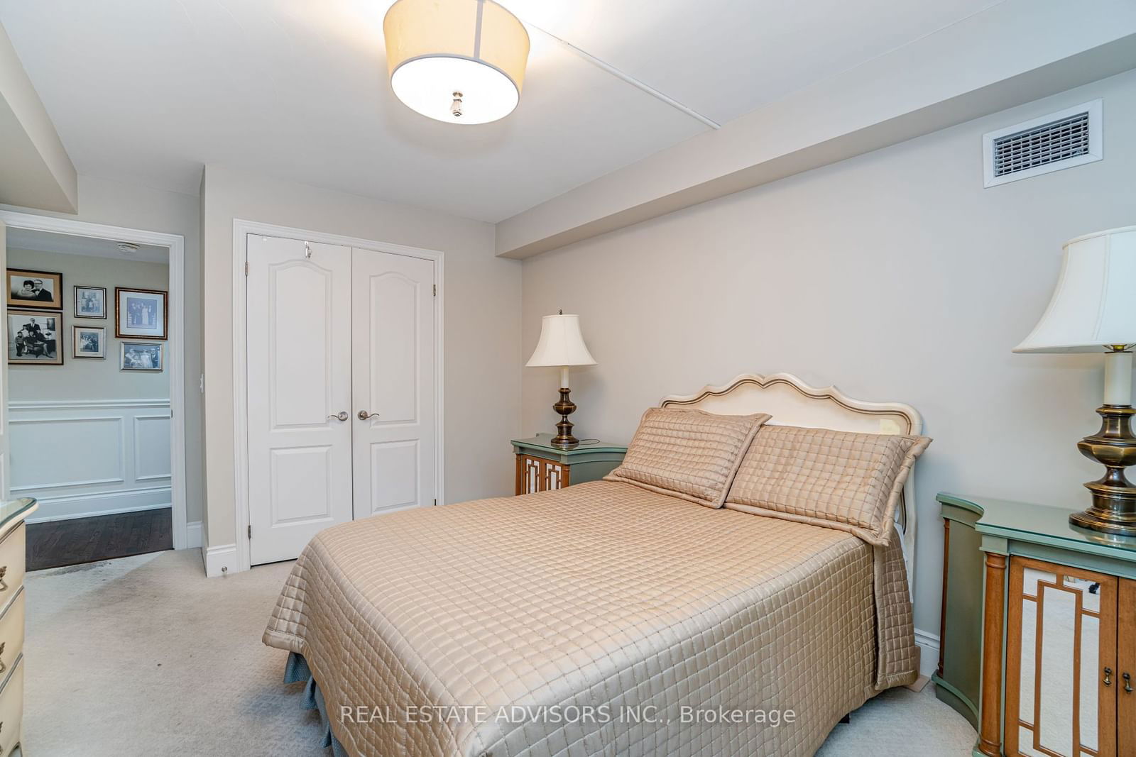 75 York Mills Rd, unit 309 for sale - image #31