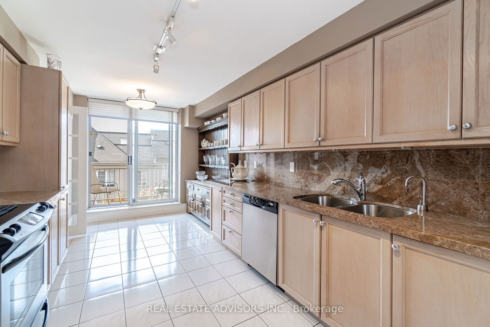 75 York Mills Rd, unit 309 for sale - image #4