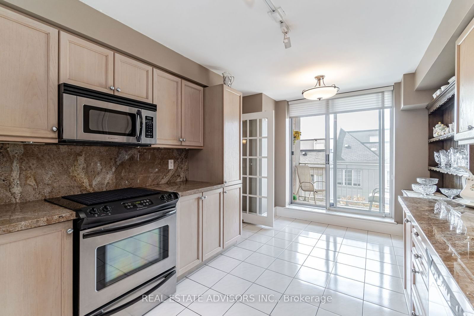 75 York Mills Rd, unit 309 for sale - image #5