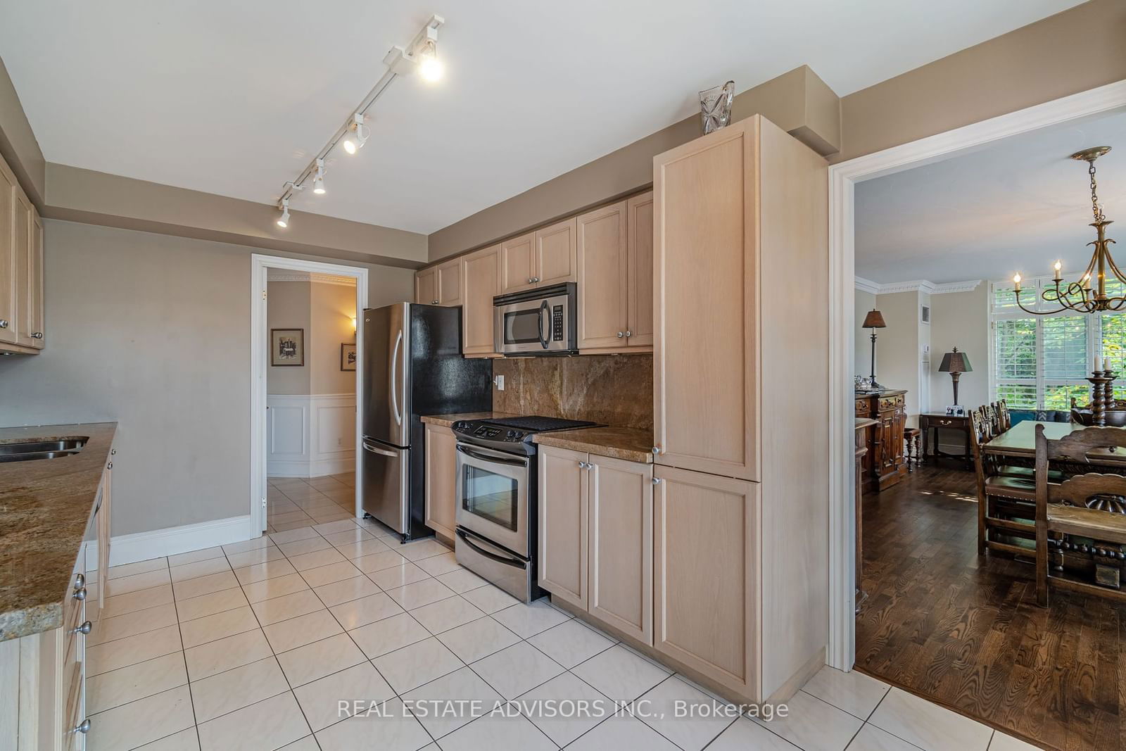 75 York Mills Rd, unit 309 for sale - image #9