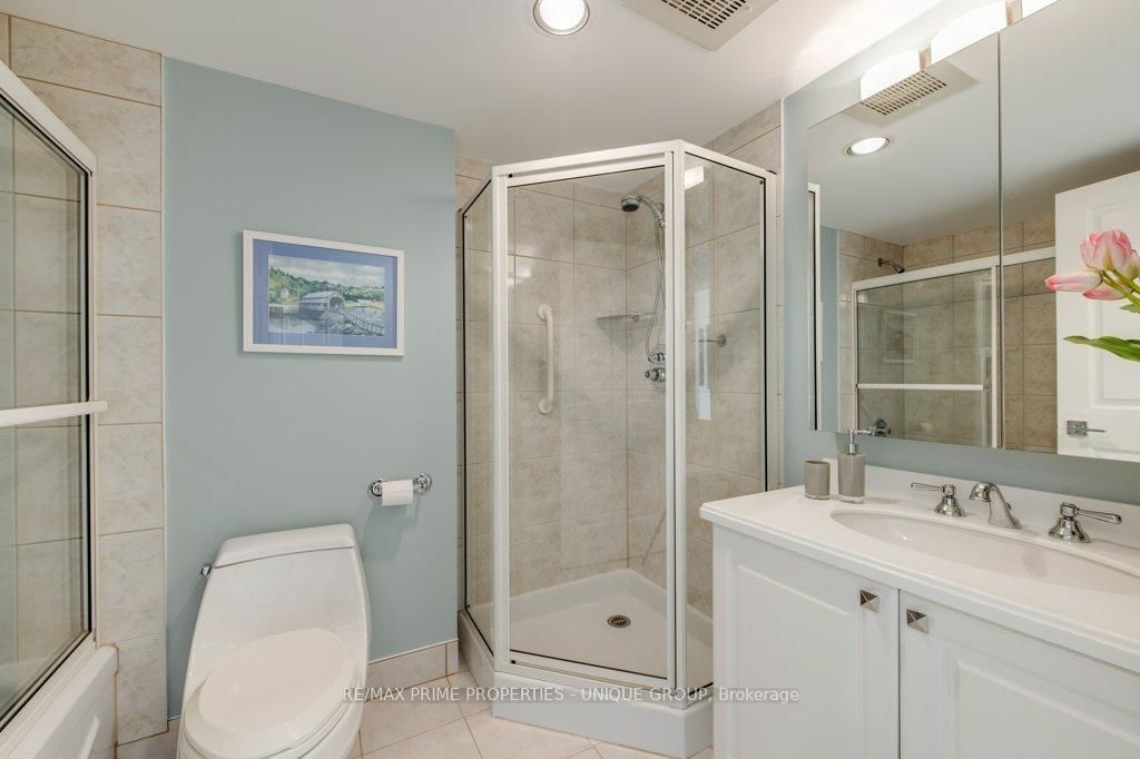 18 Concorde Pl, unit Ph10 for sale - image #28