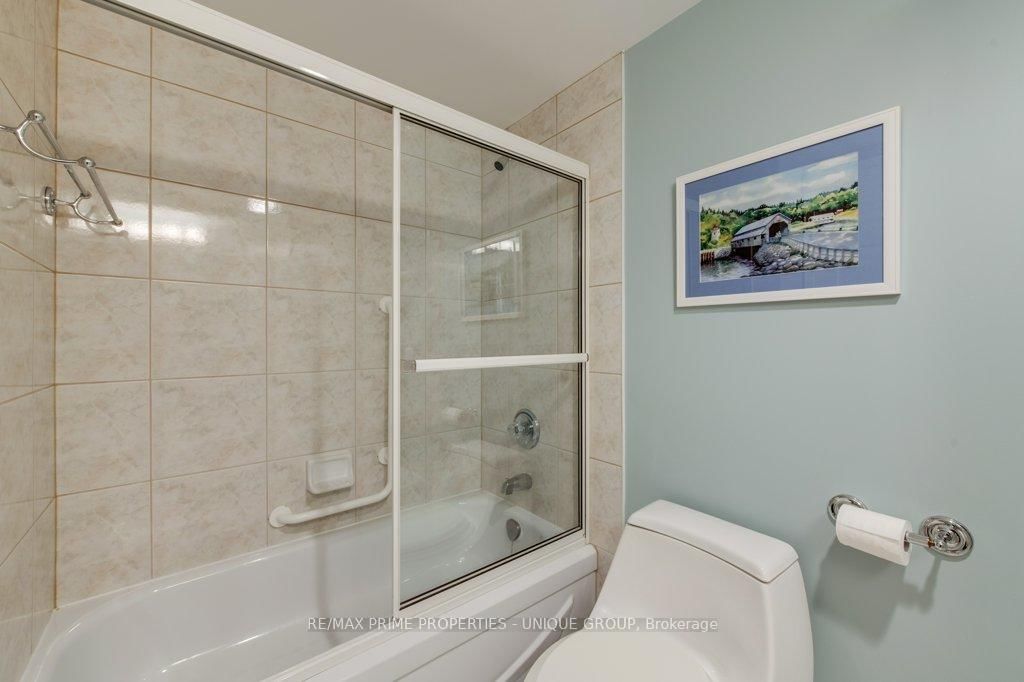 18 Concorde Pl, unit Ph10 for sale - image #29