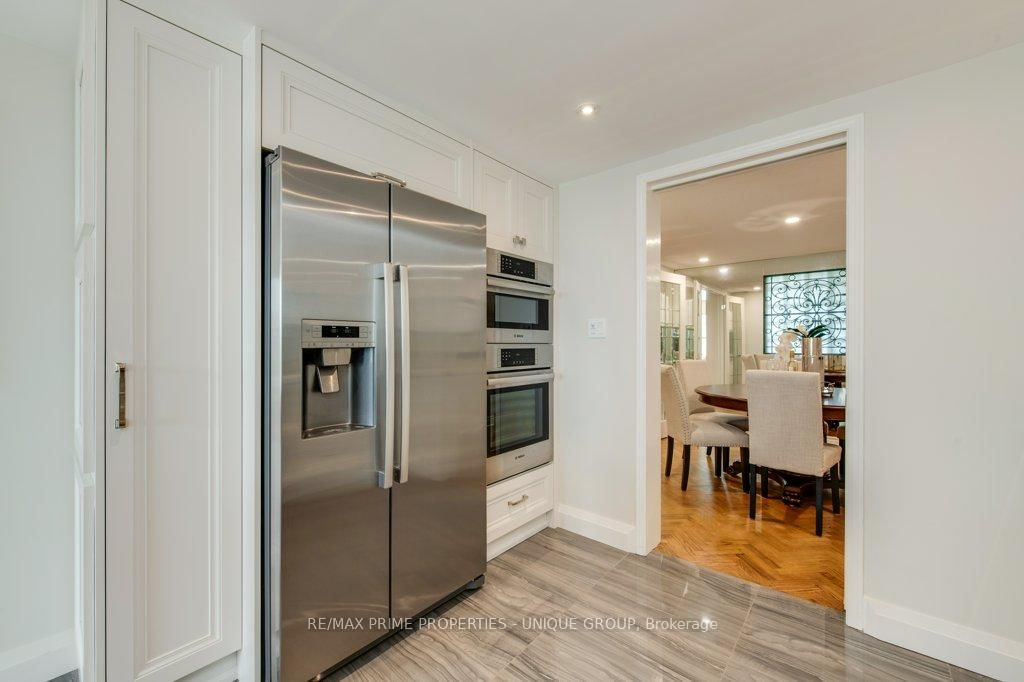 18 Concorde Pl, unit Ph10 for sale - image #7