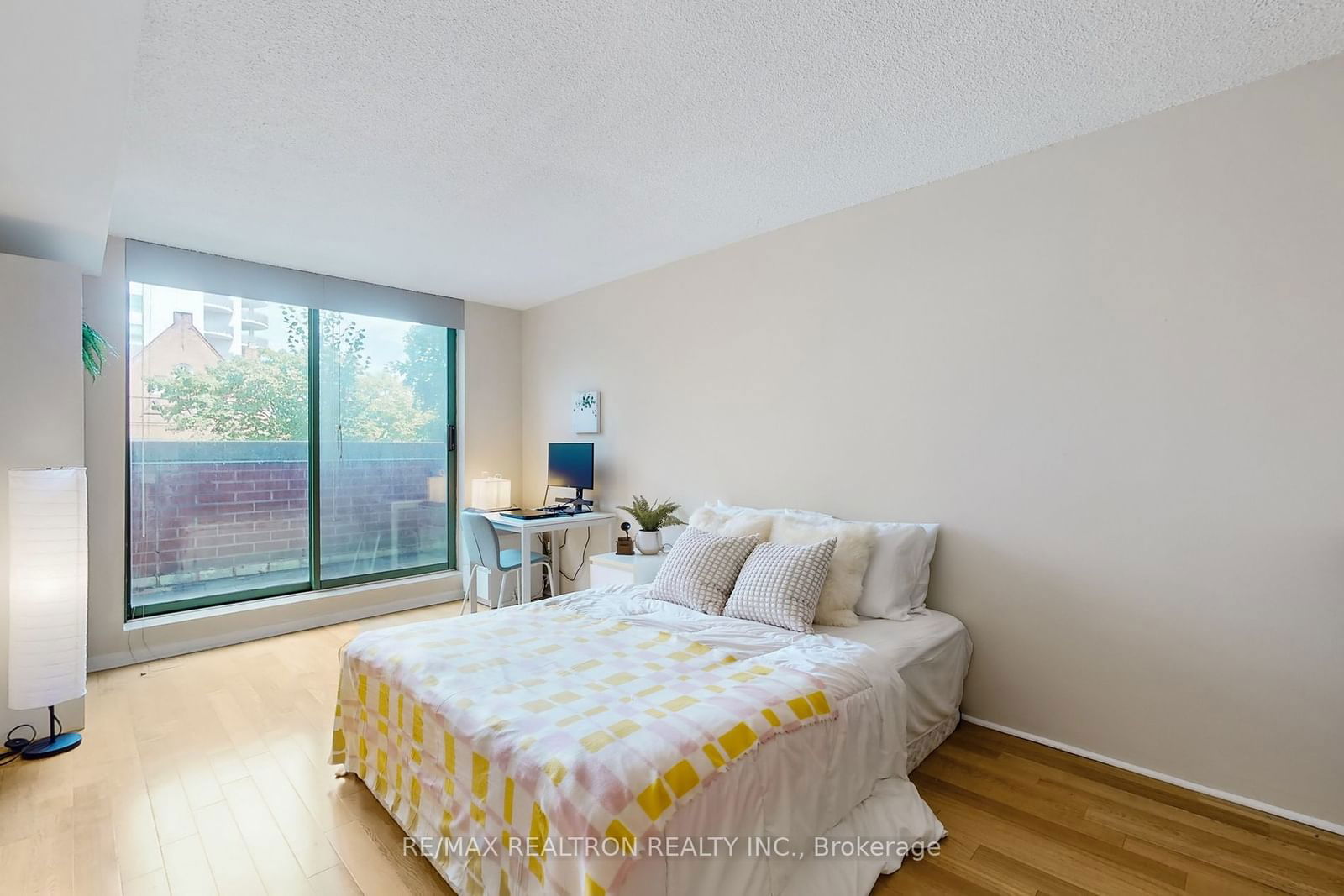 95 Prince Arthur Ave, unit 311 for sale - image #24