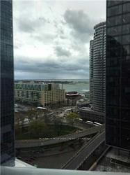 88 Harbour St, unit 1701 for rent - image #1