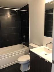 88 Harbour St, unit 1701 for rent - image #2