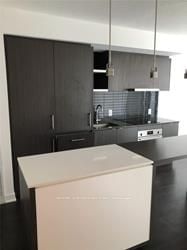 88 Harbour St, unit 1701 for rent - image #3