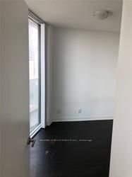 88 Harbour St, unit 1701 for rent - image #4