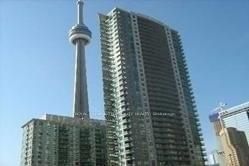 30 Grand Trunk Cres, unit 503 for sale - image #1