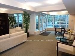 30 Grand Trunk Cres, unit 503 for sale - image #12