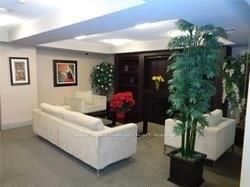 30 Grand Trunk Cres, unit 503 for sale - image #14