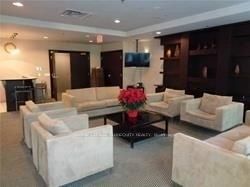 30 Grand Trunk Cres, unit 503 for sale