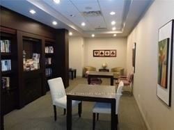 30 Grand Trunk Cres, unit 503 for sale - image #16