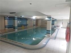 30 Grand Trunk Cres, unit 503 for sale - image #18