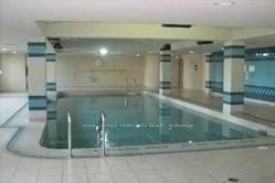 30 Grand Trunk Cres, unit 503 for sale - image #19