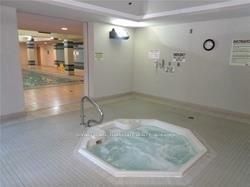 30 Grand Trunk Cres, unit 503 for sale - image #20