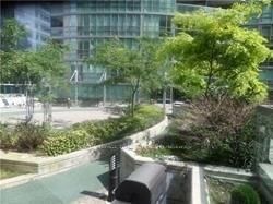 30 Grand Trunk Cres, unit 503 for sale - image #22