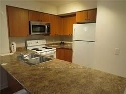 30 Grand Trunk Cres, unit 503 for sale - image #3