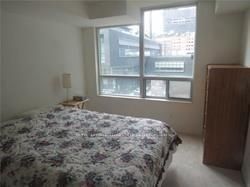 30 Grand Trunk Cres, unit 503 for sale - image #7