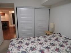 30 Grand Trunk Cres, unit 503 for sale - image #8