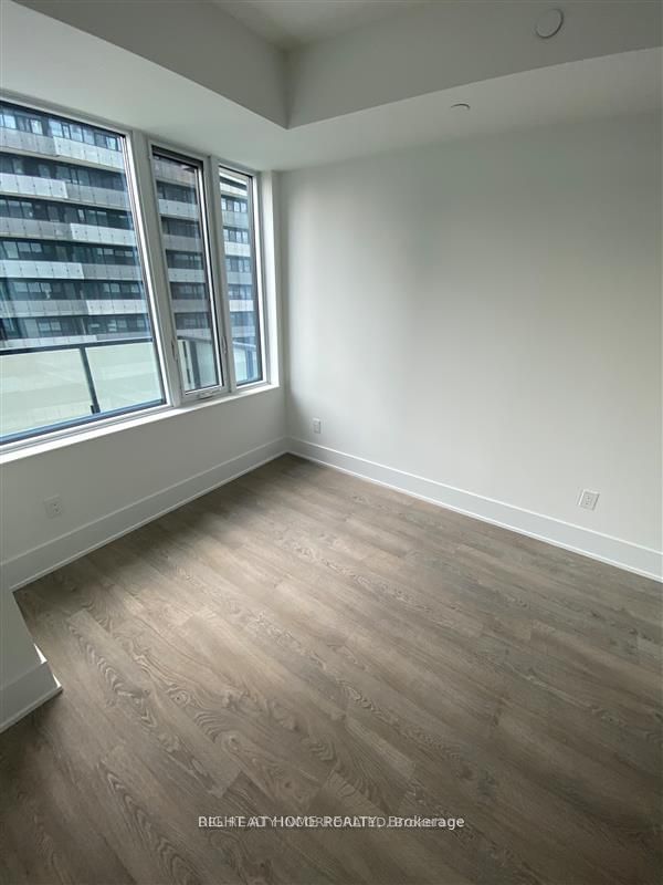 470 Front St W, unit 1414 for rent