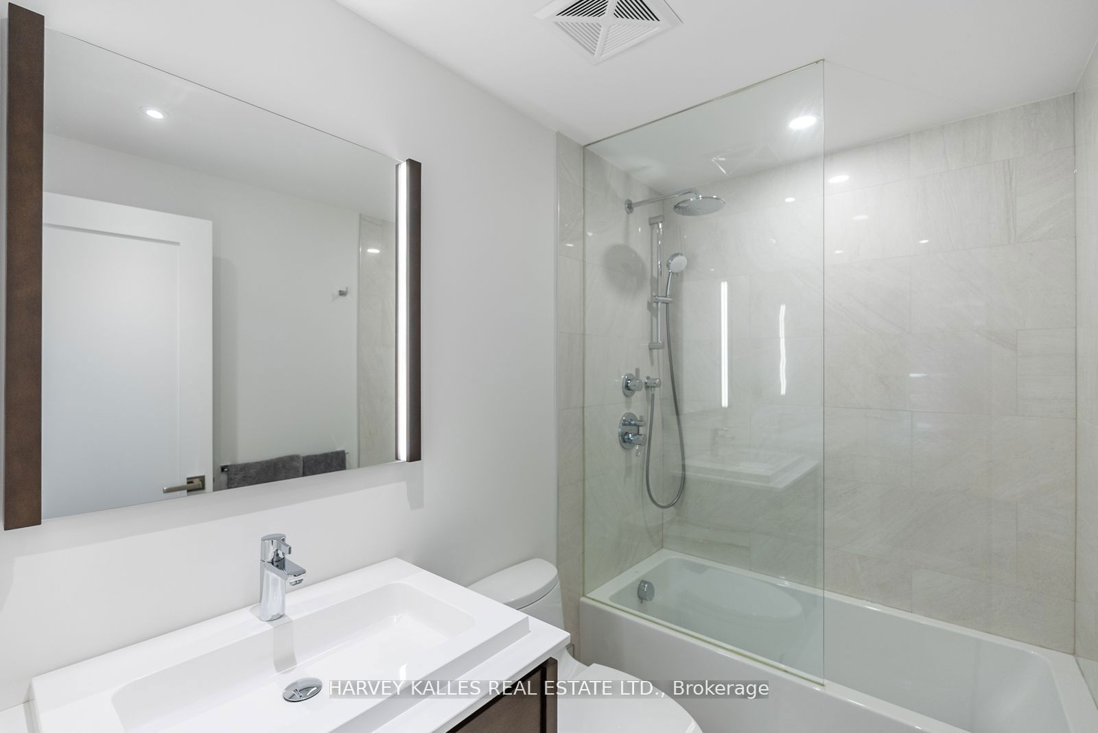 319 Merton St, unit 219 for sale - image #24