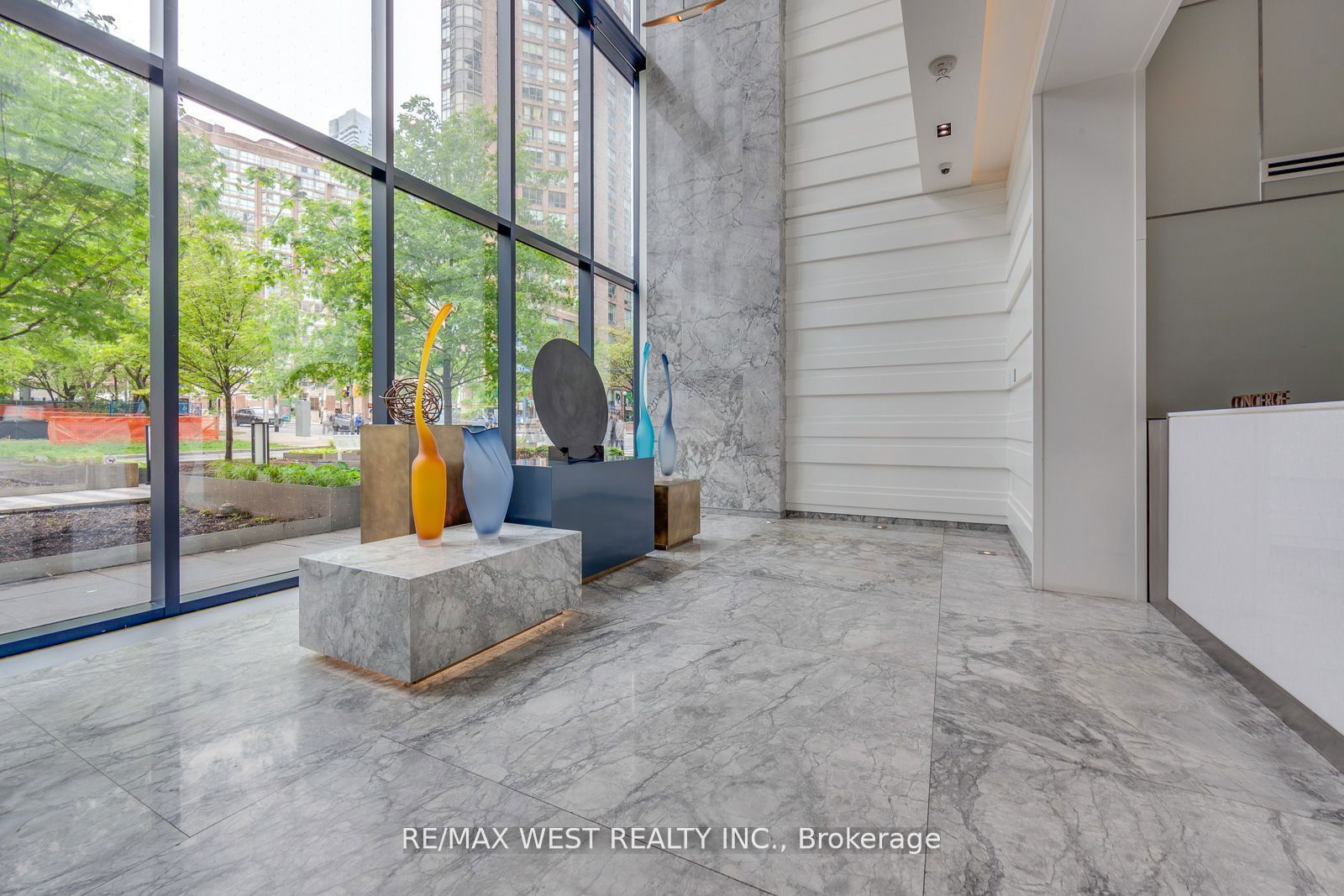 57 St Joseph St, unit 202 for sale - image #27