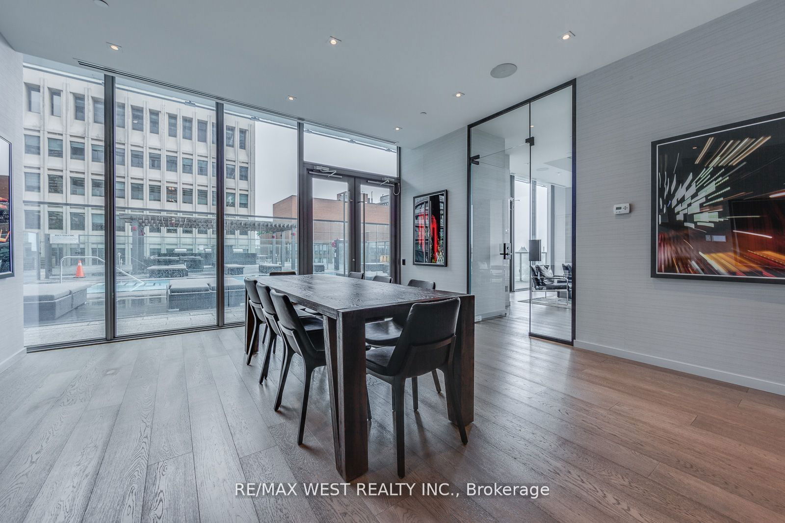 57 St Joseph St, unit 202 for sale - image #35