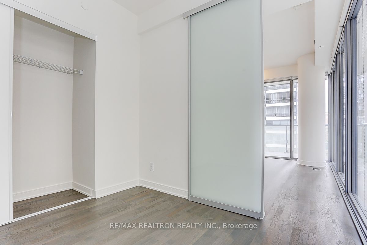 57 St Joseph St, unit 1008 for sale - image #11