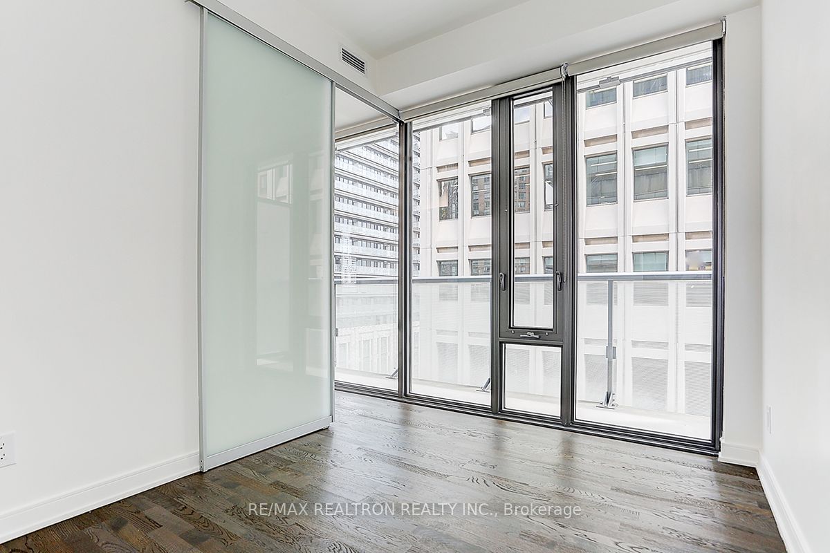 57 St Joseph St, unit 1008 for sale - image #12