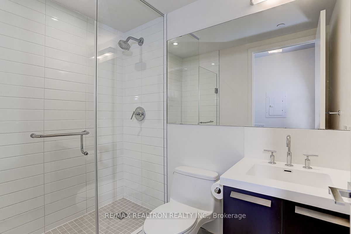 57 St Joseph St, unit 1008 for sale - image #13