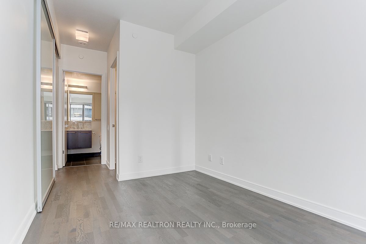 57 St Joseph St, unit 1008 for sale - image #14