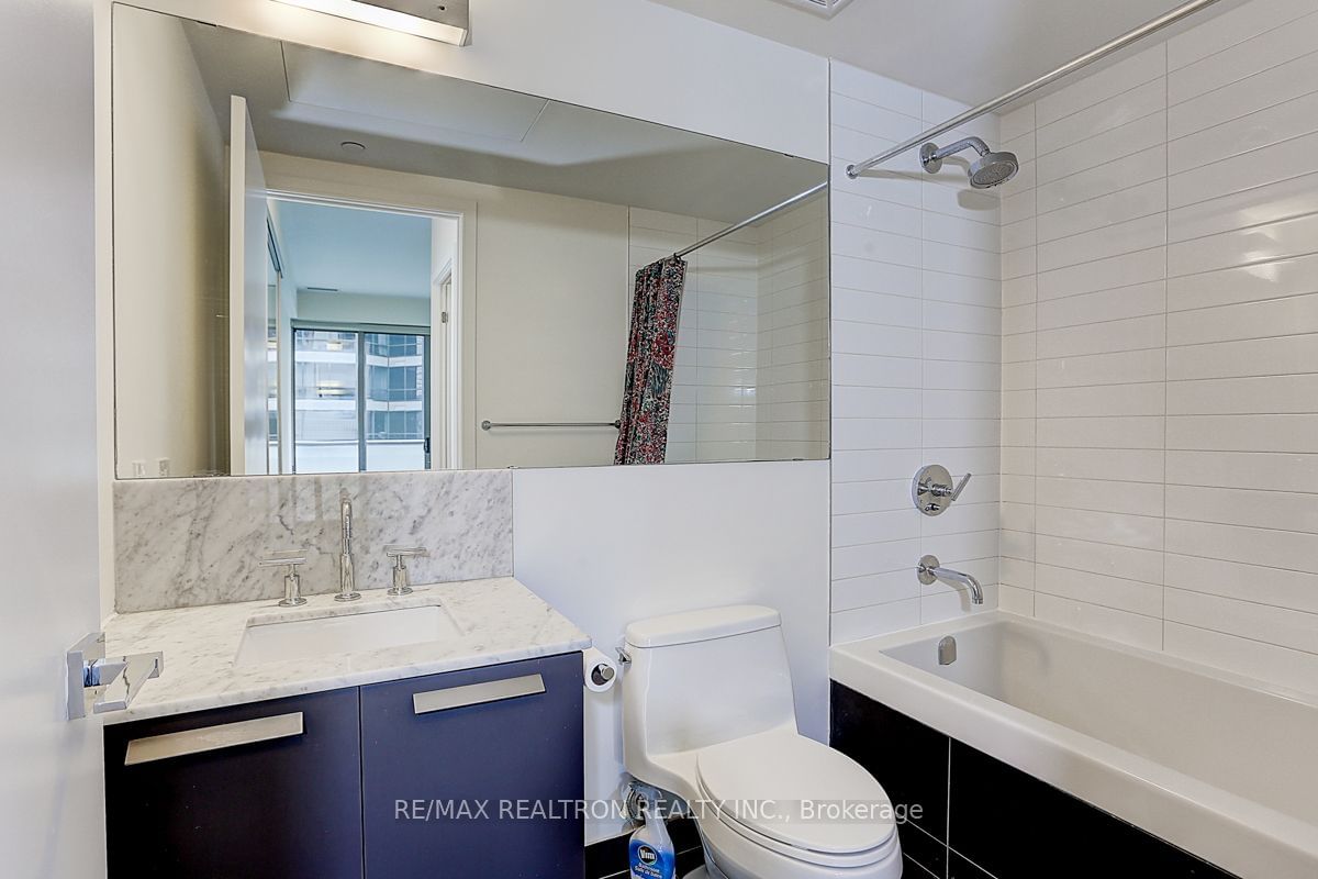 57 St Joseph St, unit 1008 for sale - image #16