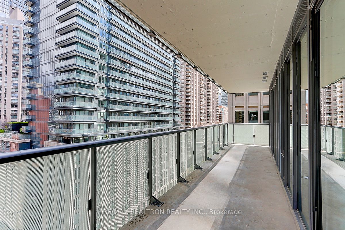 57 St Joseph St, unit 1008 for sale - image #20