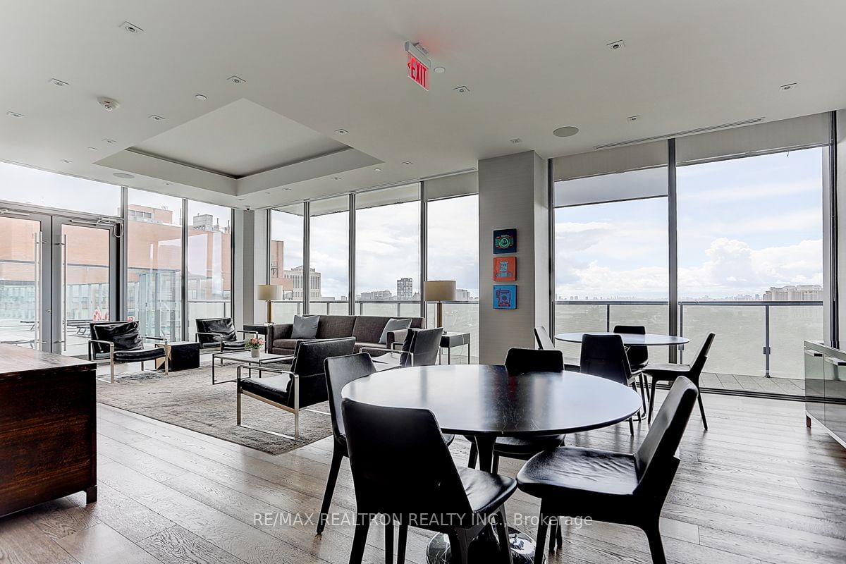 57 St Joseph St, unit 1008 for sale - image #26