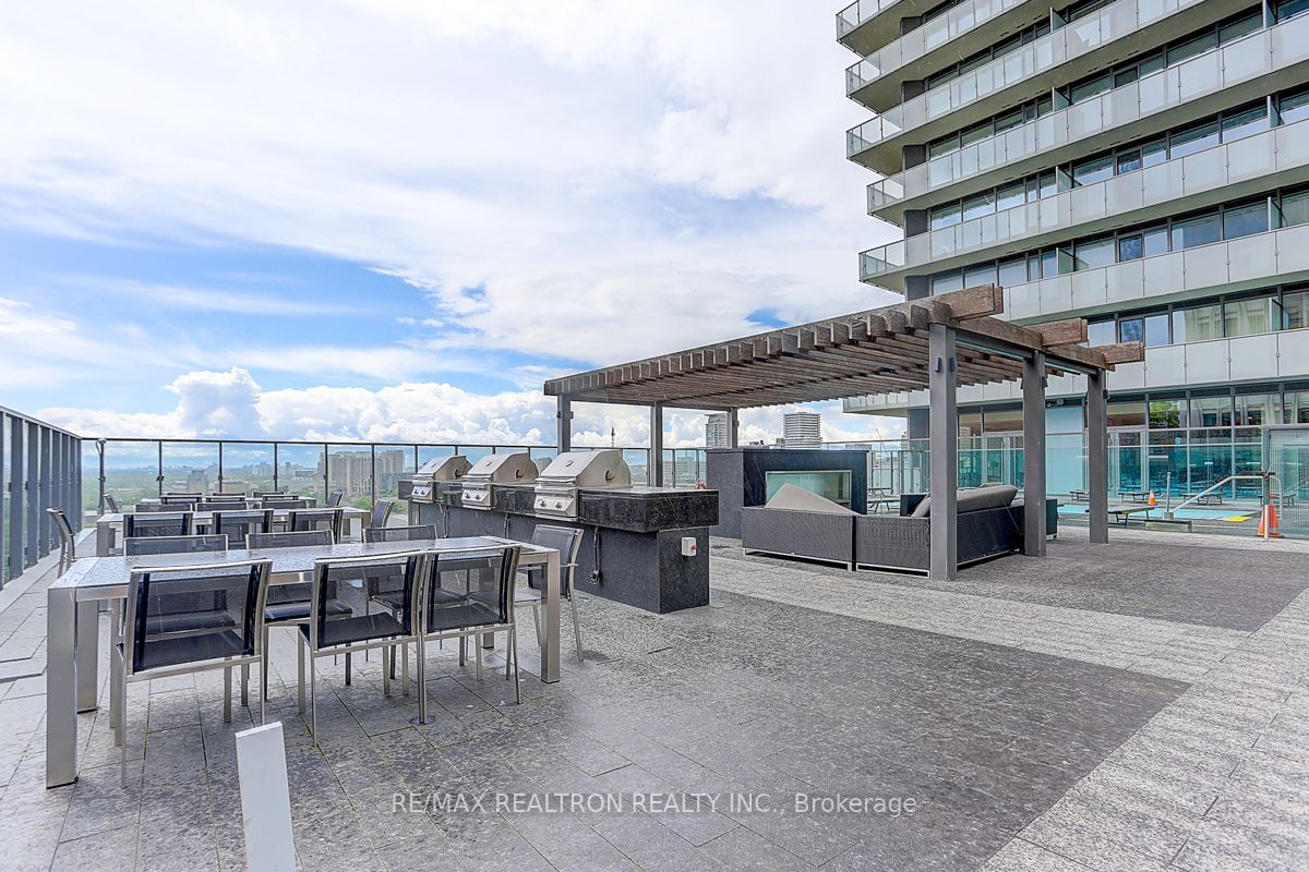 57 St Joseph St, unit 1008 for sale - image #28