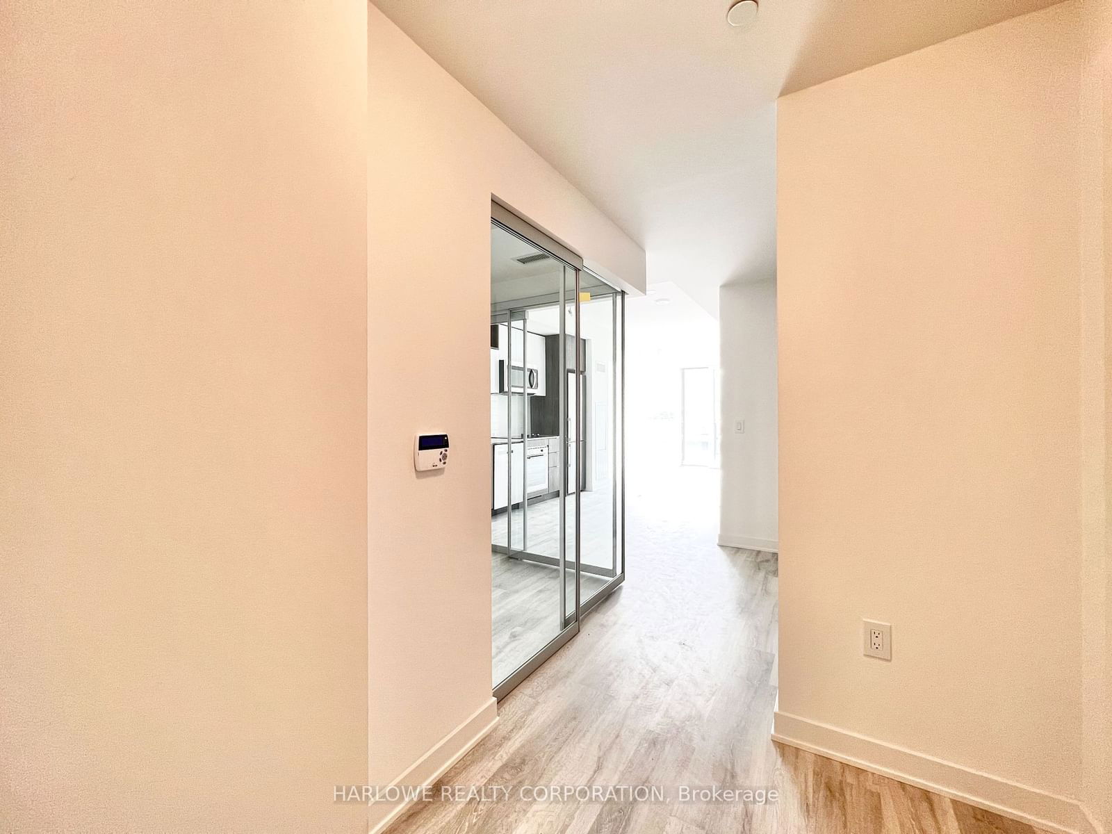 121 Lower Sherbourne St, unit 755 SW for rent - image #14