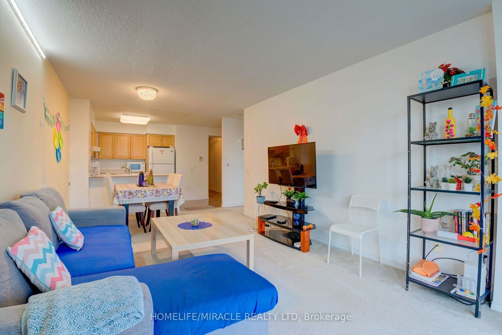 750 Bay St, unit 2705 for sale - image #15