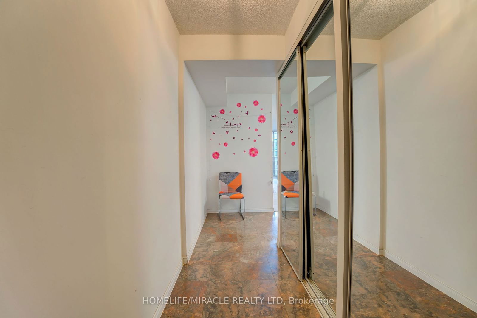 750 Bay St, unit 2705 for sale - image #6