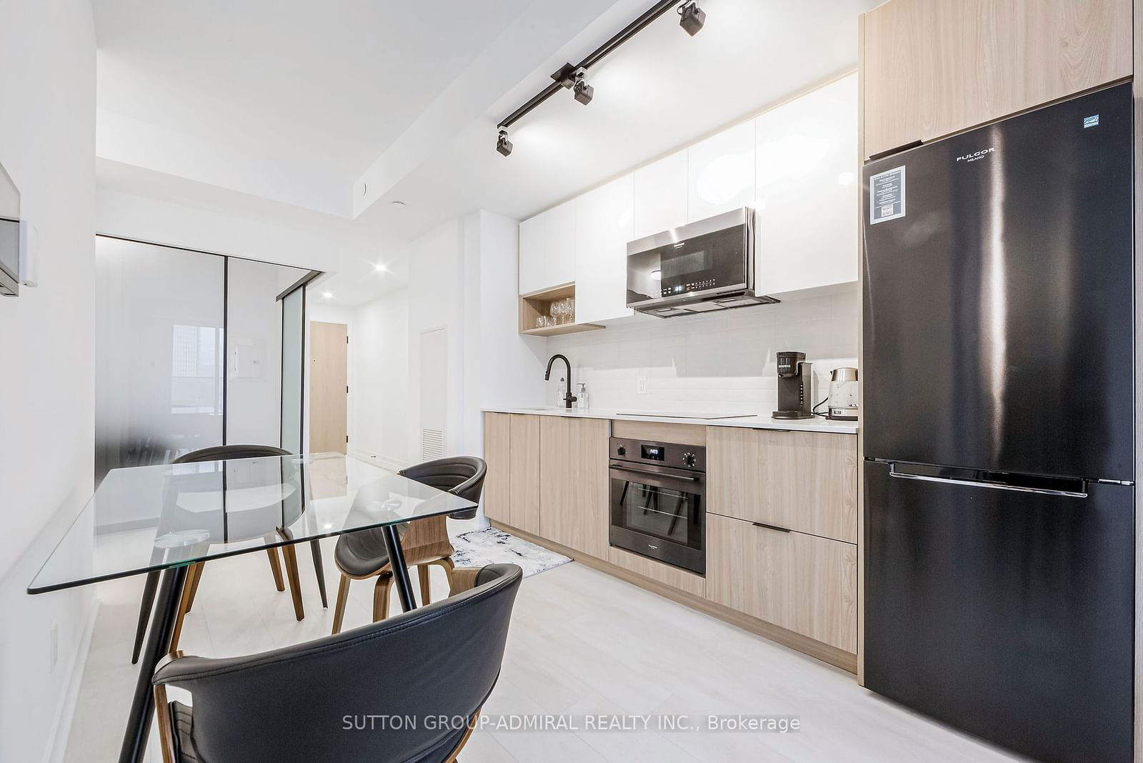 5 Defries St, unit 620 for rent - image #10