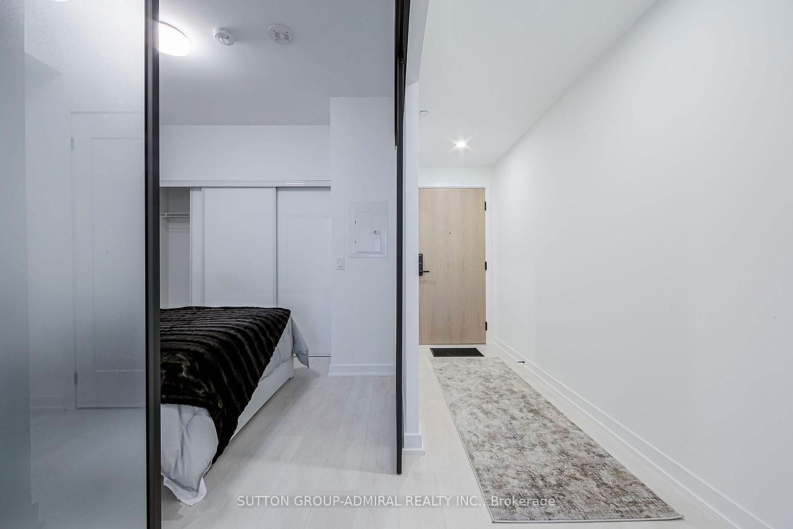 5 Defries St, unit 620 for rent - image #19