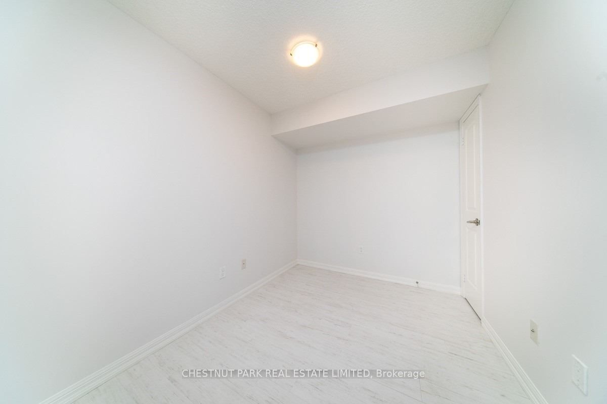 65 East Liberty St, unit 1206 for rent - image #10