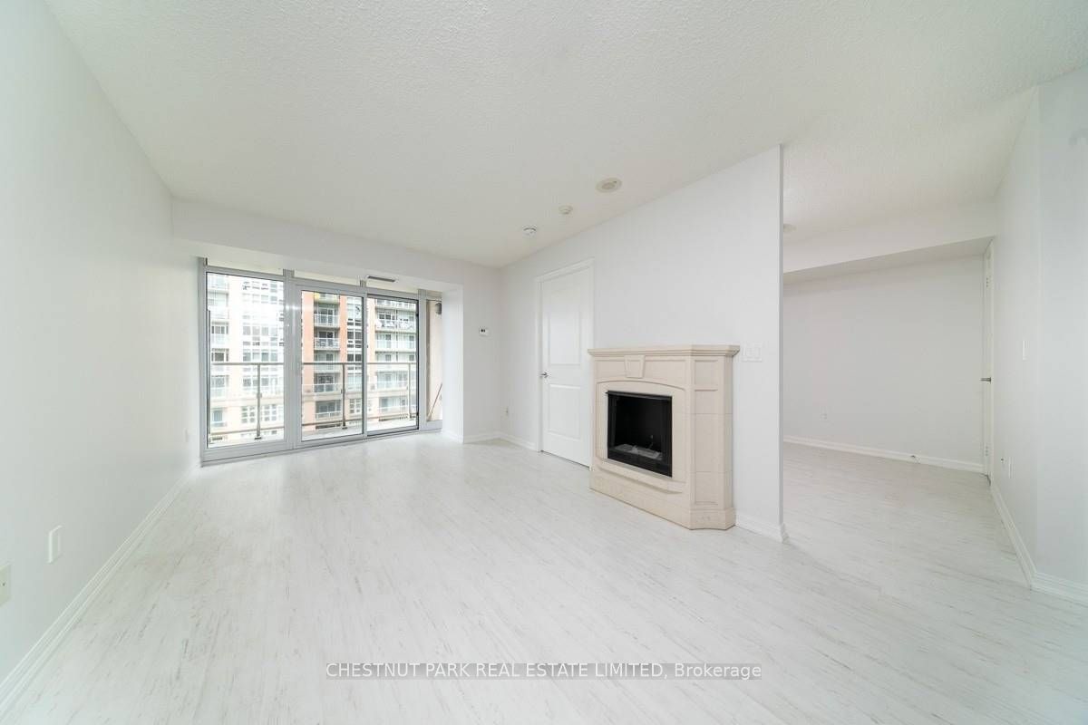 65 East Liberty St, unit 1206 for rent - image #13